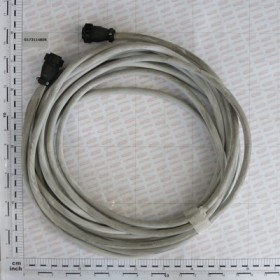 CABLE MONITOR EXTENSION