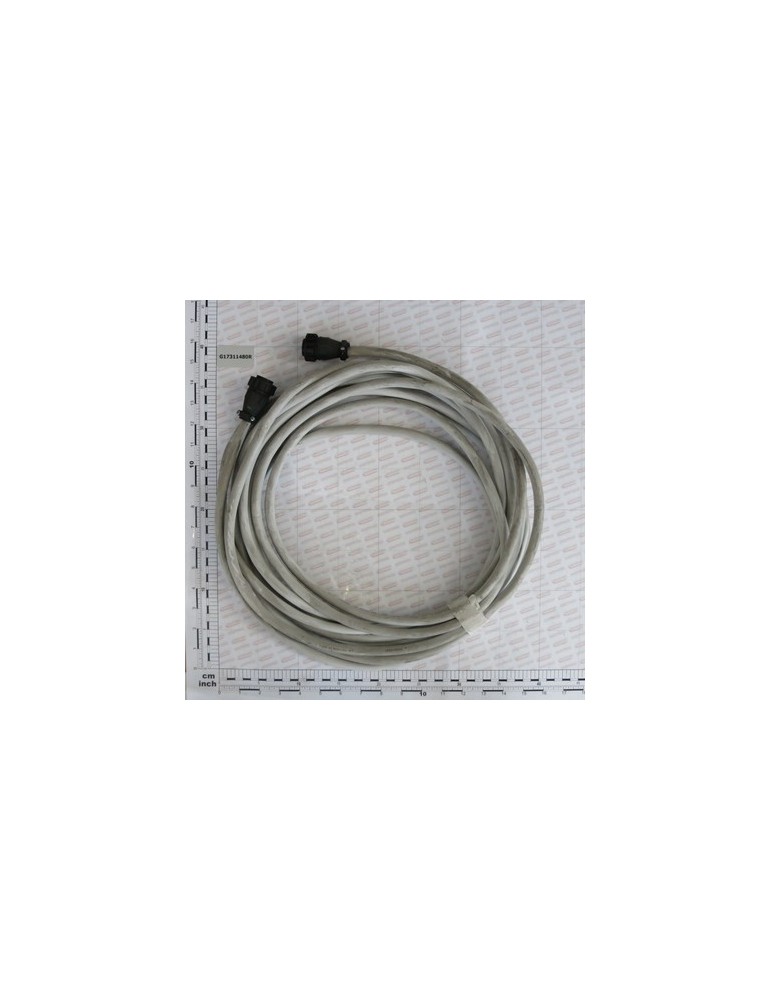 CABLE MONITOR EXTENSION