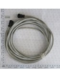 CABLE MONITOR EXTENSION