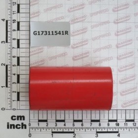 BUSHING 26,3 X48,3 X87