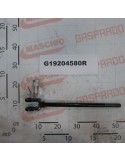 Maschio Gaspardo TIRANTE MOLLA ELEMENTO M20 ZN G19204580R