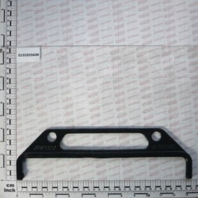 Maschio Gaspardo CHIAVE VALVOLA 3 VIE G19205560R