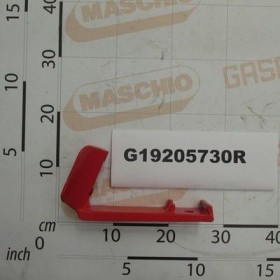 Maschio Gaspardo SUPORT RAZUITOR DX G19205730R