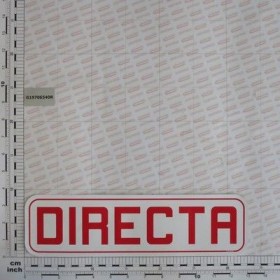 Maschio Gaspardo ETICH. DIRECTA G19706540R