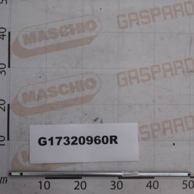 DISTRIB.UNION ROD ZN