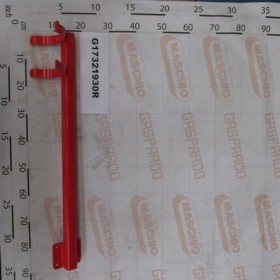 ASSY L.DISTRIBUTOR SUPPORT