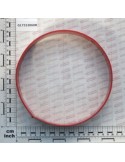 PIPE GUIDE RING D.193,7X40