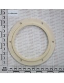 DISTRIBUTOR GASKET