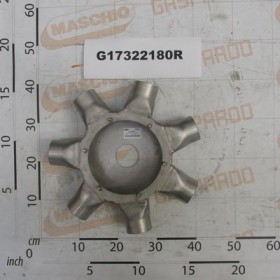 DISTRIBUTOR 7OUT. D.63IX