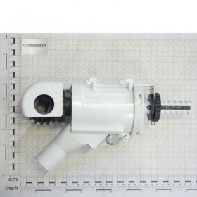 Maschio Gaspardo Distribuitor Complet G20880044R