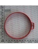 PIPE GUIDE RING D.193,7X40