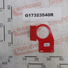 PA ELETR.MOTOR DISTRIBUTOR