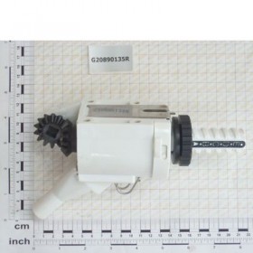 Maschio Gaspardo Distribuitor Complet G20890135R