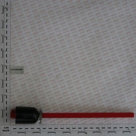 ASS.Y CARDAN JOINT WHEEL SIDE