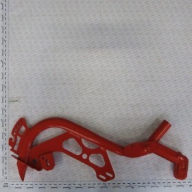 COREX DISK TUBE R.LOW P