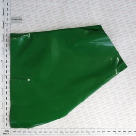 DOUBLE SLEEVE JUNCTION