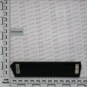 DIFF.AIR PUMP SEED COMPL.