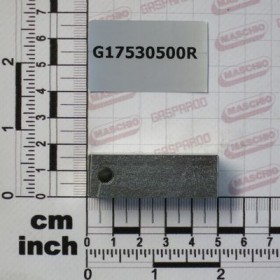 ENGINE TRANSMISSION SHAFT