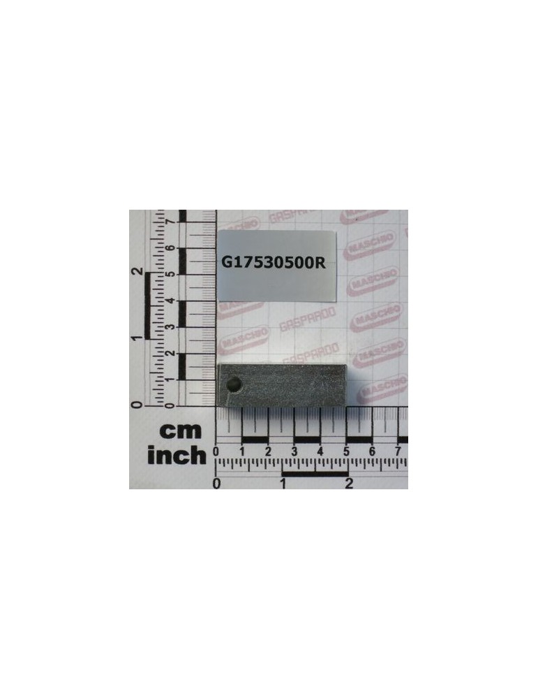 ENGINE TRANSMISSION SHAFT