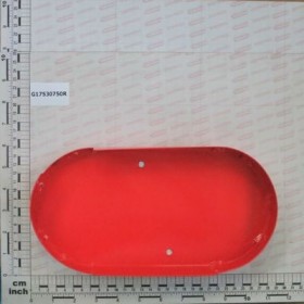 INVERSION TRANS.CARTER