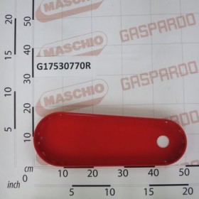 ROLLER TRASM. CARTER