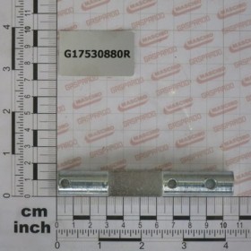 REDUCT.TRASM. PIN ZN