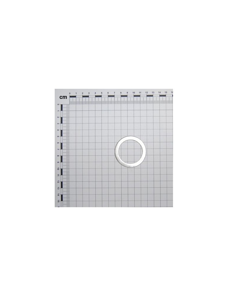 Maschio Gaspardo SAIBA 50X37X0,6 G20970141R