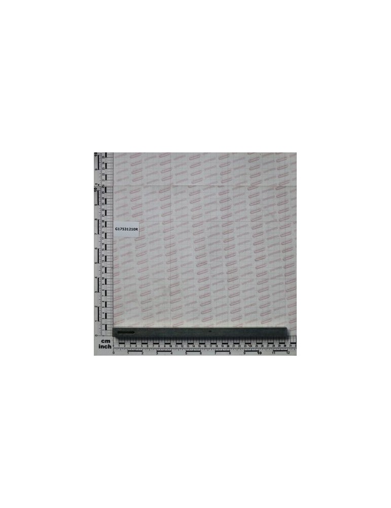 DISTRIBUTOR TRANSMIS.AXIS 300