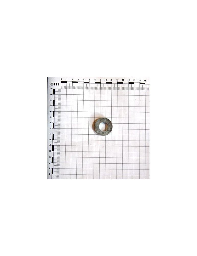 Maschio Gaspardo SAIBA 32X4X15,5 G20970142R