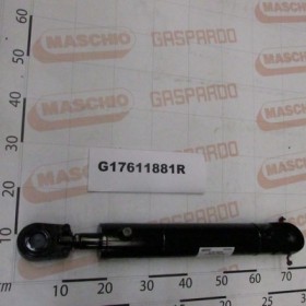 CYLINDER CSA-70/36X295