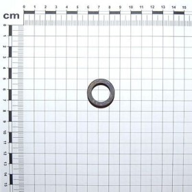 Maschio Gaspardo BUCSA 10X17,5X25 G20980004R