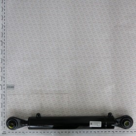 CYLINDER 60/50X282