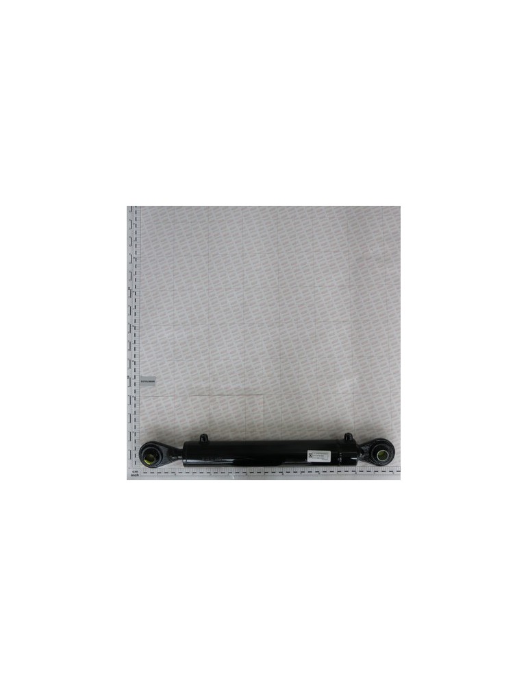 CYLINDER 60/50X282
