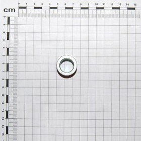 Maschio Gaspardo BUCSA 16,5X16,5X25 G20980014R