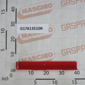 VERTICAL SUPP.TUBE 102