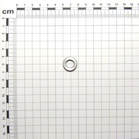 Maschio Gaspardo BUCSA 18X10,25X7 G20980022R