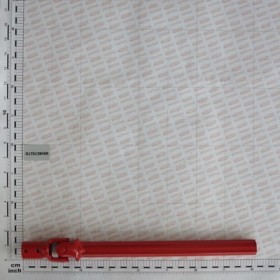 INT.AL CARDAN JOINT L.300 Q16