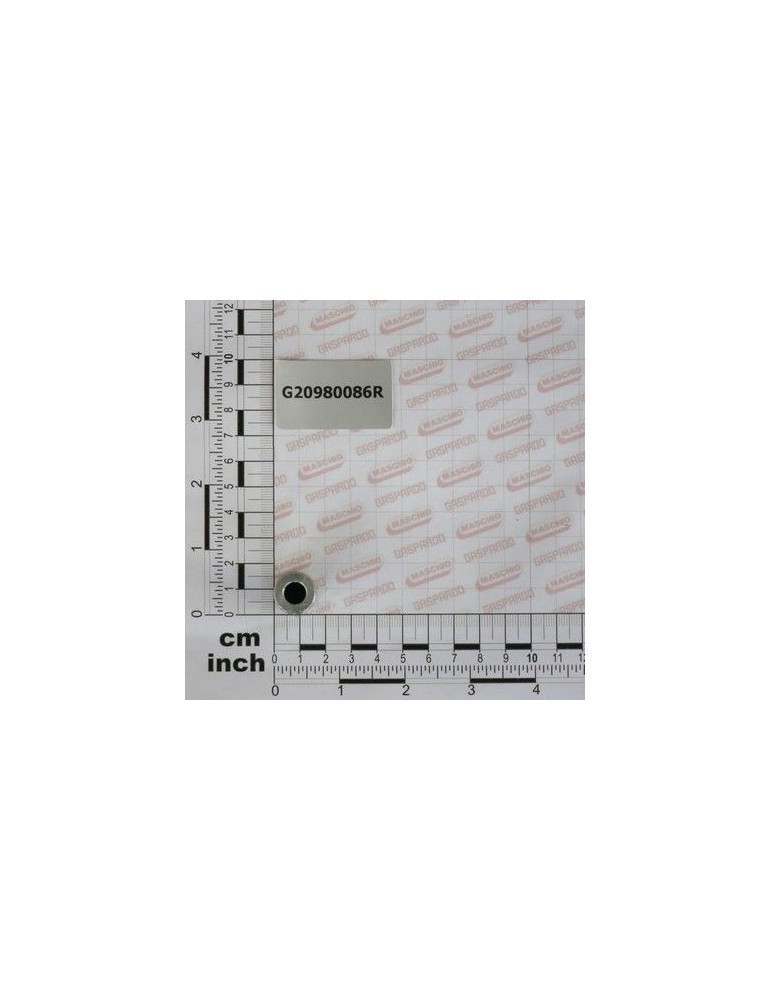 Maschio Gaspardo BUCSA DIST.D.8,5X16X31 G20980086R