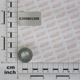 Maschio Gaspardo BUCSA D 14,25X30X10 G20980130R