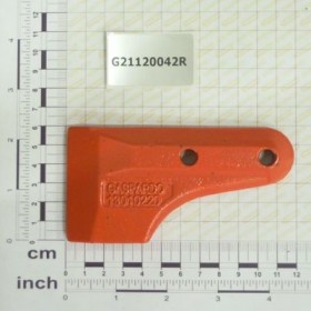 Maschio Gaspardo Ghidaj Inferior Lama G21120042R