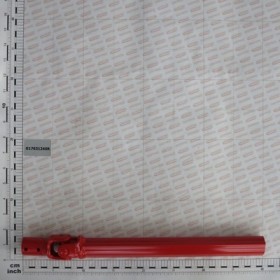 EXT.AL CARDAN JOINT L.300 Q16