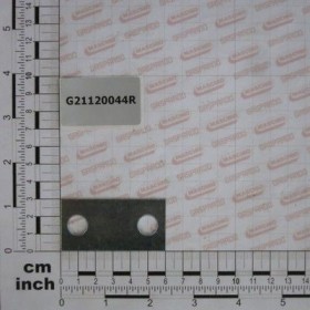 Maschio Gaspardo Distantier Ghidaj Intern G21120044R