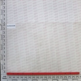 DISTR. TRANSMISSION AXLE