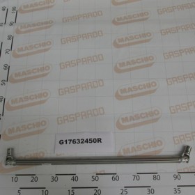 CARDAN JOINT  860-1392 Q16 Q16