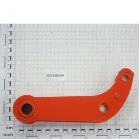 Maschio Gaspardo TAB. CU BUCSE G21120070R