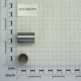 Maschio Gaspardo INEL INTERN FB G21120137R