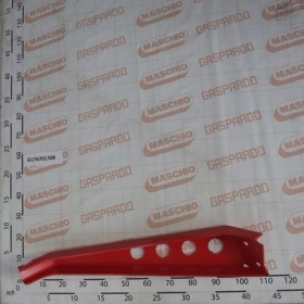 FRONT.RIGHT HOPPER SUPPORT