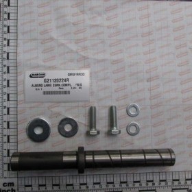 Maschio Gaspardo ARBORE LAME CERN.COMPL. FB/S G21120224R