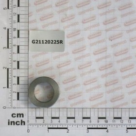 Maschio Gaspardo DISTANTATOR LAME FB/S G21120225R