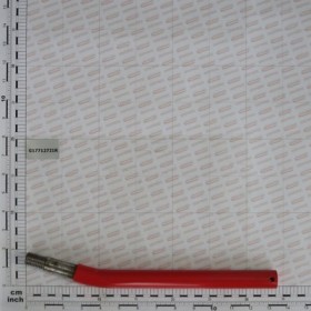 ROWMARKER DISCHOLDER PIN